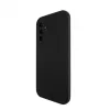 Cover JT BERLIN 10917 voor Samsung Galaxy A54 6.4 zwart