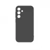Cover JT BERLIN 10917 voor Samsung Galaxy A54 6.4 zwart