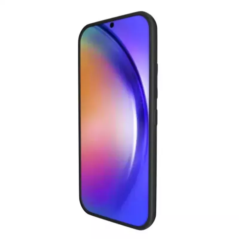 Cover JT BERLIN 10917 voor Samsung Galaxy A54 6.4 zwart