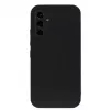 Cover JT BERLIN 10917 voor Samsung Galaxy A54 6.4 zwart