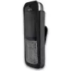 Holstertas JT BERLIN 12019 zwart universeel voor Aastra Mitel
