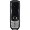 Holstertas JT BERLIN 12019 zwart universeel voor Aastra Mitel