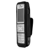 Holstertas JT BERLIN 12019 zwart universeel voor Aastra Mitel
