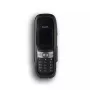 Holstertas JT BERLIN 12019 zwart universeel voor Aastra Mitel