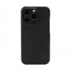 Cover JT BERLIN Kreuzberg iPhone 14 Pro Max 17 cm zwart