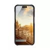 Cover JT BERLIN Kreuzberg iPhone 14 Pro Max 17 cm zwart