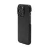 Cover JT BERLIN Kreuzberg iPhone 14 Pro Max 17 cm zwart