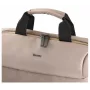 Hama Premium Lightweight 00222044 laptoptas, 40-41 cm (15,6-16,2 inch), beige