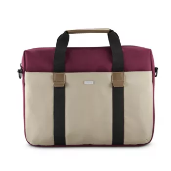 Hama 00222059 laptoptas 35,8 cm (14,1