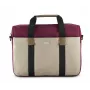 Hama 00222059 laptoptas 35,8 cm (14,1