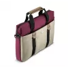 Hama 00222059 laptoptas 35,8 cm (14,1