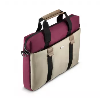 Hama 00222059 laptoptas 35,8 cm (14,1