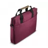 Hama 00222059 laptoptas 35,8 cm (14,1