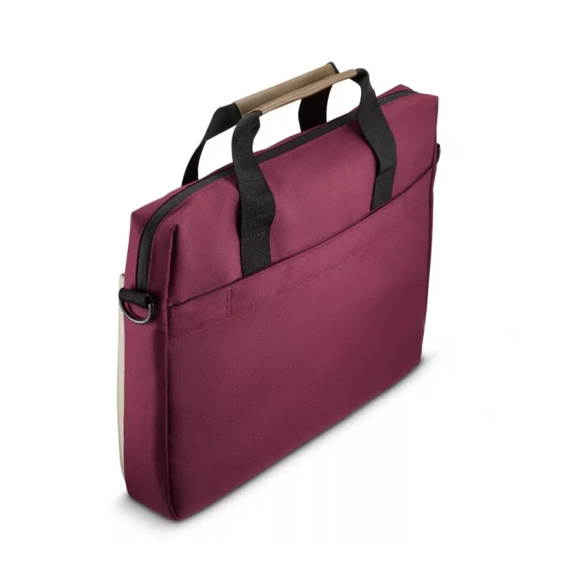 Hama 00222059 laptoptas 35,8 cm (14,1