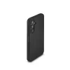 Hama “Fantastic Feel” telefoonhoes voor Samsung Galaxy A25 5G, zwart