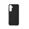 Hama “Fantastic Feel” telefoonhoes voor Samsung Galaxy A25 5G, zwart
