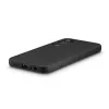 Hama “Fantastic Feel” telefoonhoes voor Samsung Galaxy A25 5G, zwart