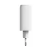 Indoor-oplader Trust Maxo 25381 universeel snelladen 20V 2xUSB-C