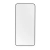 Hama Extreme Protect Clear beeldschermfolie Samsung 1 stuks