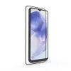 Hama Extreme Protect Clear beeldschermfolie Samsung 1 stuks