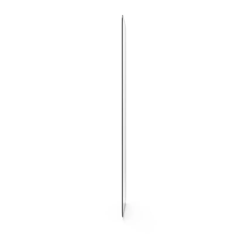 Hama Extreme Protect Clear beeldschermfolie Samsung 1 stuks
