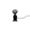 Handheld barcodescanner Star Micronics BSH-20U 1D/2D CMOS bedraad USB zwart