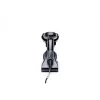 Handheld barcodescanner Star Micronics BSH-20U 1D/2D CMOS bedraad USB zwart