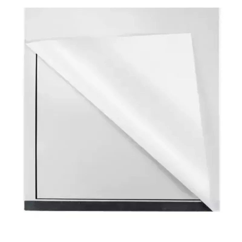 Lijst voor borden Franken AR15102 A3 zwart 470x10x650mm 2 stuks