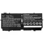 CoreParts XX3T7-CP laptopaccu