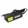 CoreParts 450-AECL-CP CoreParts 450-AECL-CP laptopoplader