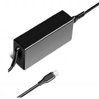 CoreParts 7KXWY-CP laptopoplader