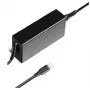 CoreParts 7KXWY-CP laptopoplader