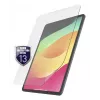 Hama Hiflex Clear screenprotector Apple 1 stuk