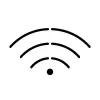 HP 255 Dual draadloze muis RF draadloos + Bluetooth