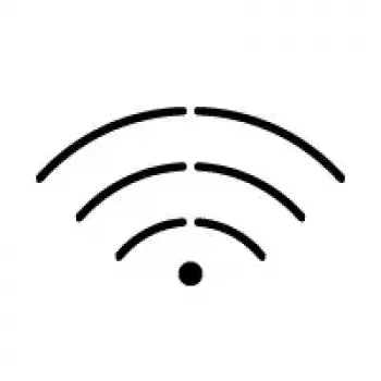 HP 255 Dual draadloze muis RF draadloos + Bluetooth