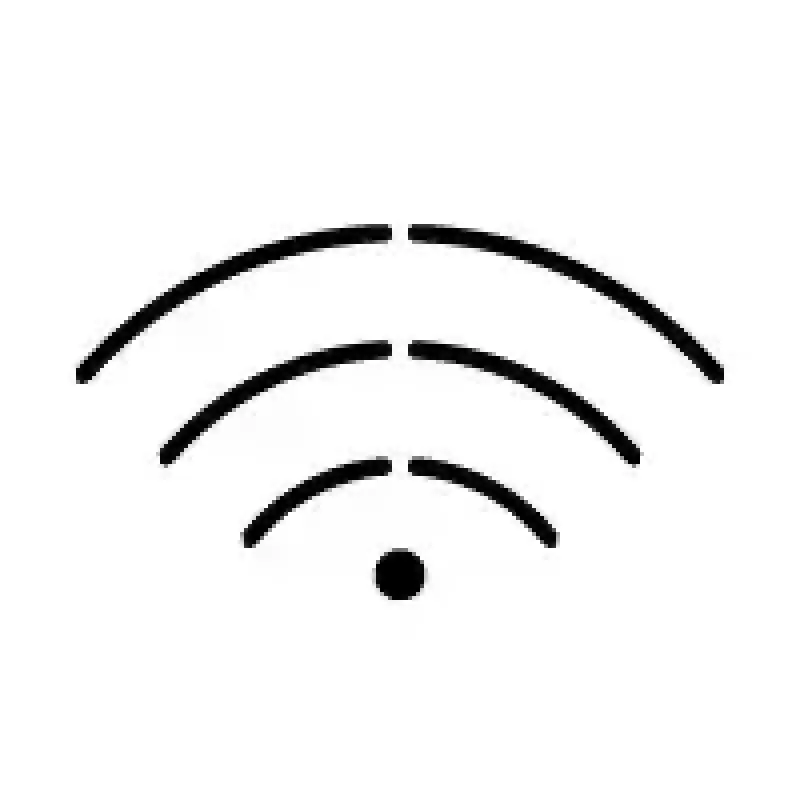 HP 255 Dual draadloze muis RF draadloos + Bluetooth