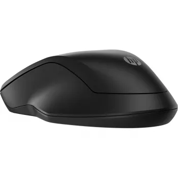 HP 255 Dual draadloze muis RF draadloos + Bluetooth