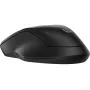 HP 255 Dual draadloze muis RF draadloos + Bluetooth