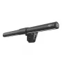Opsteekbare laptop-LED-lichtbalk ACT AC8050, dimbaar, USB-gevoed