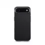 Hama Always Clear 00232384 telefoonhoesje voor Apple iPhone Air, transparant