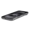 Hama Always Clear 00232384 telefoonhoesje voor Apple iPhone Air, transparant