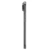 Hama Always Clear 00232384 telefoonhoesje voor Apple iPhone Air, transparant