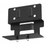 Yealink MD-AVBracket-S montagebeugel