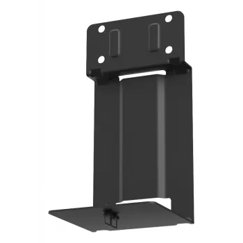 Yealink MD-PTZBracket, montagebeugel, zwart, 145 mm, 139,6 mm, 288,5 mm, 1,3 kg