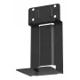 Yealink MD-PTZBracket montageset