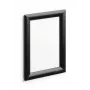 Durable 479501 klikframe A5, aluminium, zwart, 1 stuk