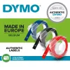 DYMO 3D-etikettenband etikettenmaakband