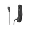 Samsung ACADU10CBE mobiele oplader mobiele telefoon zwart sigarettenaansteker auto