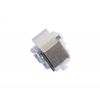 CoreParts MSP3552 printer-/scanner-onderdeel/accessoire scheidingspad 1 stk.