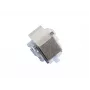 CoreParts MSP3552 printer-/scanner-onderdeel/accessoire scheidingspad 1 stk.